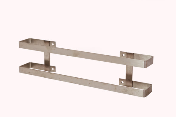 Accessoires ecosun glass - Clicktofournisseur.com