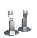 Accessoires ecosun glass - Clicktofournisseur.com