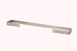 Accessoires ecosun glass - Clicktofournisseur.com