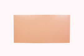 Accessoires indispensables pour cable kit al-mat - Clicktofournisseur.com