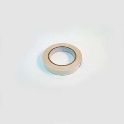 Accessoires indispensables pour cable kit al-mat - Clicktofournisseur.com