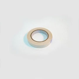 Accessoires indispensables pour cable kit al-mat - Clicktofournisseur.com