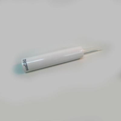 Accessoires indispensables pour cable kit al-mat - Clicktofournisseur.com