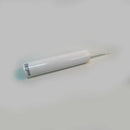 Accessoires indispensables pour cable kit al-mat - Clicktofournisseur.com