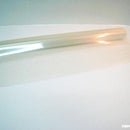 Accessoires indispensables pour ecofilm set - Clicktofournisseur.com