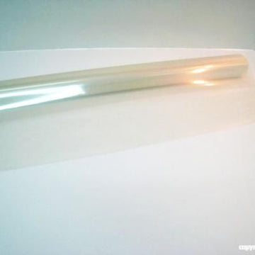 Accessoires indispensables pour ecofilm set - Clicktofournisseur.com