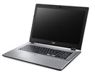 Acer e5-7716 - Clicktofournisseur.com