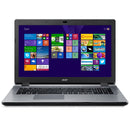 Acer e5-7716 - Clicktofournisseur.com