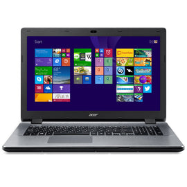 Acer e5-7716 - Clicktofournisseur.com