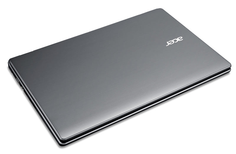 Acer E5-7716 clicktofournisseur.com