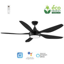 Ventilateur-plafond-FANELITE-MAUPITI