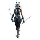 Product Image-2