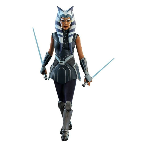 Product Image-2