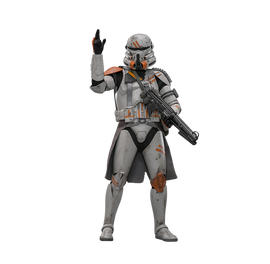 Product Image-1