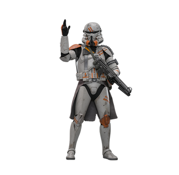 Product Image-1