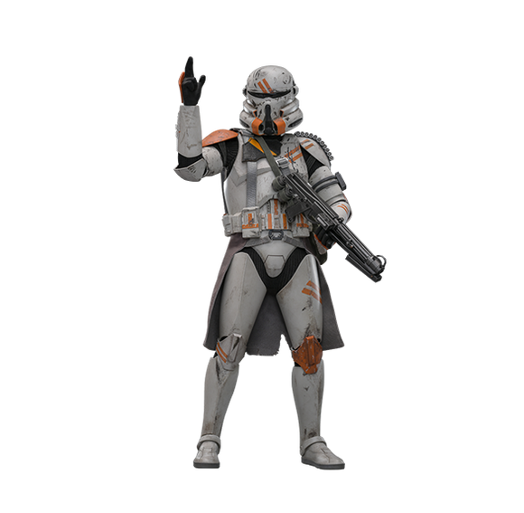 Product Image-1