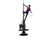 Product Image-0