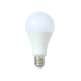Ampoule E27 7W LED clicktofournisseur.com