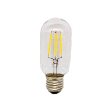 Ampoule Edison E27 4W clicktofournisseur.com