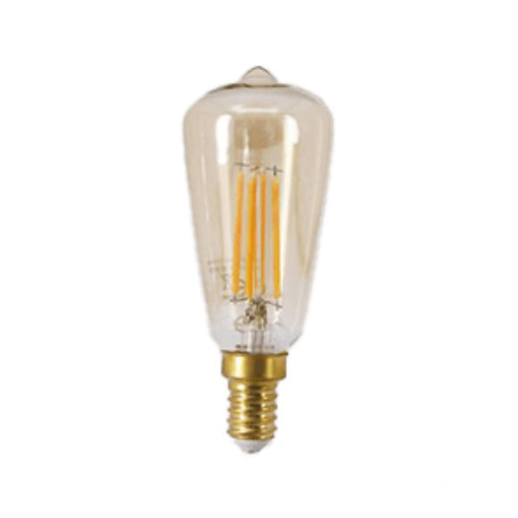 Ampoule Edison ST64 clicktofournisseur.com