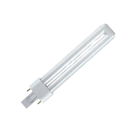 Ampoule G24 10W clicktofournisseur.com