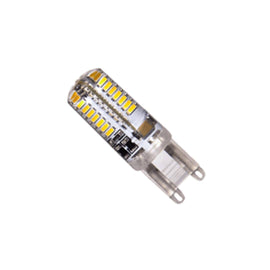 Ampoule G9 3/4W clicktofournisseur.com