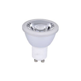 Ampoule GU10 LED 5W clicktofournisseur.com