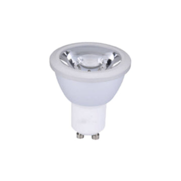 Ampoule GU10 LED 5W clicktofournisseur.com