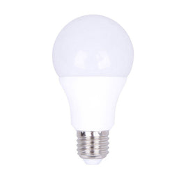 Ampoule led e27 12w blanc chaud 2700k haute luminosité - Clicktofournisseur.com