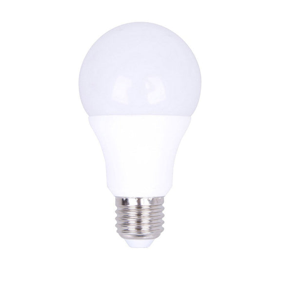 Ampoule led e27 15w 4500k haute luminosité - Clicktofournisseur.com
