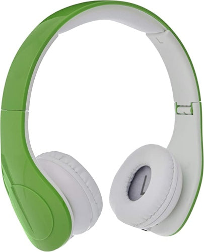 Product Image-1