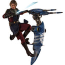 Product Image-1