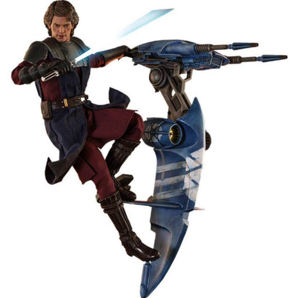 Product Image-1