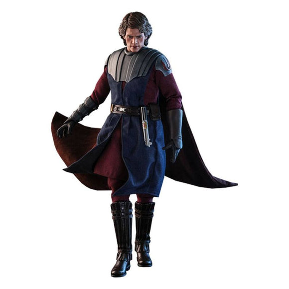 Product Image-1