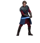 Product Image-2