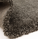 Tapis de salon et chambre poils longs MAPY