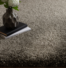 Tapis de salon et chambre poils longs MAPY-24