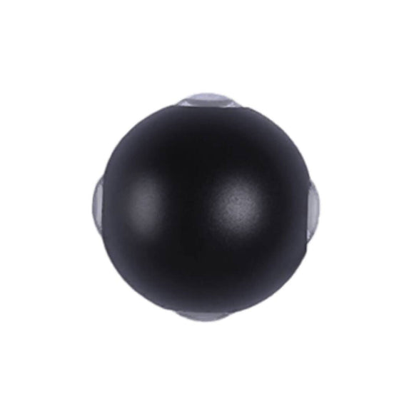 Applique FLORENCE clicktofournisseur.com