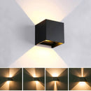 Applique GEMINI clicktofournisseur.com