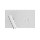 Applique GEOM clicktofournisseur.com