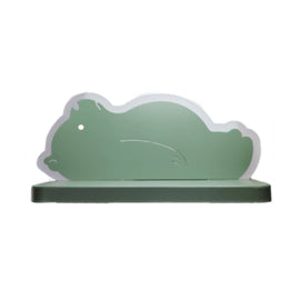 Applique OURSON clicktofournisseur.com