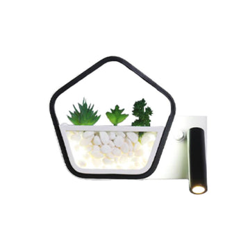 Applique TERRA clicktofournisseur.com