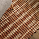 Tapis de salon et chambre moderne RADEN-8