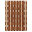 Tapis de salon et chambre moderne RADEN-7