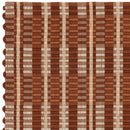 Tapis de salon et chambre moderne RADEN-11