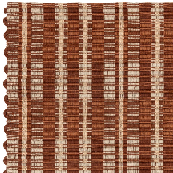 Tapis de salon et chambre moderne RADEN