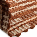Tapis de salon et chambre moderne RADEN-12