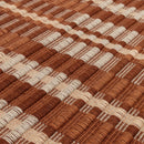 Tapis de salon et chambre moderne RADEN-13