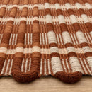 Tapis de salon et chambre moderne RADEN-14