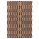 Tapis de salon et chambre moderne RADEN-15